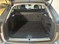 Audi A4 Avant 2.0 tdi Business 150cv Grigio - thumbnail 13
