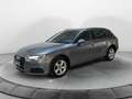 Audi A4 Avant 2.0 tdi Business 150cv Grigio - thumbnail 1