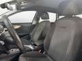 Audi A4 Avant 2.0 tdi Business 150cv Grigio - thumbnail 11