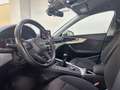 Audi A4 Avant 2.0 tdi Business 150cv Grigio - thumbnail 6