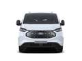 Ford Transit Custom Kombi 9 pers.  Vol. elektr. 65 kWh .  340 L2H1 100 Blanc - thumbnail 7