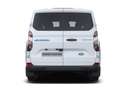 Ford Transit Custom Kombi 9 pers.  Vol. elektr. 65 kWh .  340 L2H1 100 Blanc - thumbnail 13