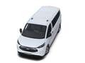 Ford Transit Custom Kombi 9 pers.  Vol. elektr. 65 kWh .  340 L2H1 100 Blanc - thumbnail 9