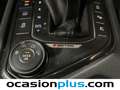 Volkswagen Tiguan 2.0TDI Sport 4Motion DSG 140kW Bleu - thumbnail 7