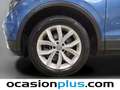 Volkswagen Tiguan 2.0TDI Sport 4Motion DSG 140kW Bleu - thumbnail 48