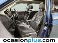Volkswagen Tiguan 2.0TDI Sport 4Motion DSG 140kW Bleu - thumbnail 16