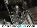 Volkswagen Tiguan 2.0TDI Sport 4Motion DSG 140kW Bleu - thumbnail 5
