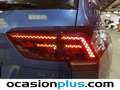 Volkswagen Tiguan 2.0TDI Sport 4Motion DSG 140kW Bleu - thumbnail 22