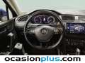 Volkswagen Tiguan 2.0TDI Sport 4Motion DSG 140kW Bleu - thumbnail 30