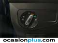 Volkswagen Tiguan 2.0TDI Sport 4Motion DSG 140kW Bleu - thumbnail 42