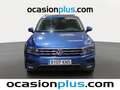 Volkswagen Tiguan 2.0TDI Sport 4Motion DSG 140kW Bleu - thumbnail 19