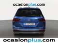 Volkswagen Tiguan 2.0TDI Sport 4Motion DSG 140kW Bleu - thumbnail 21