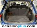 Volkswagen Tiguan 2.0TDI Sport 4Motion DSG 140kW Bleu - thumbnail 23