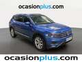 Volkswagen Tiguan 2.0TDI Sport 4Motion DSG 140kW Bleu - thumbnail 2