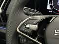 Skoda Kodiaq Kodiaq 2.0 TDI 4x4 DSG +7-SITZER+MATRIX+PANO+AHK Blau - thumbnail 43