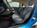 Ford Ka/Ka+ 1.2 Cool & Sound start/stop carplay Nieuw banden e Bleu - thumbnail 8