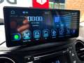 Ford Ka/Ka+ 1.2 Cool & Sound start/stop carplay Nieuw banden e Bleu - thumbnail 3
