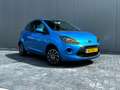 Ford Ka/Ka+ 1.2 Cool & Sound start/stop carplay Nieuw banden e Bleu - thumbnail 12