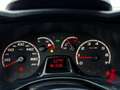 Ford Ka/Ka+ 1.2 Cool & Sound start/stop carplay Nieuw banden e Bleu - thumbnail 4