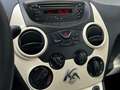 Ford Ka/Ka+ 1.2 Cool & Sound start/stop carplay Nieuw banden e Bleu - thumbnail 5