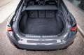 BMW 440 4-serie Gran Coupé M440i xDrive High Executive **M Grijs - thumbnail 23