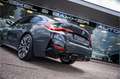 BMW 440 4-serie Gran Coupé M440i xDrive High Executive **M Grijs - thumbnail 29