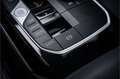 BMW 440 4-serie Gran Coupé M440i xDrive High Executive **M Grijs - thumbnail 50