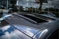 BMW 440 4-serie Gran Coupé M440i xDrive High Executive **M Grijs - thumbnail 14