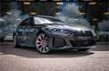 BMW 440 4-serie Gran Coupé M440i xDrive High Executive **M Grijs - thumbnail 7