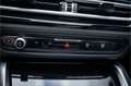 BMW 440 4-serie Gran Coupé M440i xDrive High Executive **M Grijs - thumbnail 45