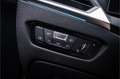 BMW 440 4-serie Gran Coupé M440i xDrive High Executive **M Grijs - thumbnail 37