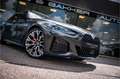 BMW 440 4-serie Gran Coupé M440i xDrive High Executive **M Grijs - thumbnail 8