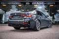 BMW 440 4-serie Gran Coupé M440i xDrive High Executive **M Grijs - thumbnail 5