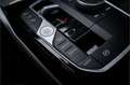 BMW 440 4-serie Gran Coupé M440i xDrive High Executive **M Grijs - thumbnail 49