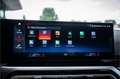 BMW 440 4-serie Gran Coupé M440i xDrive High Executive **M Grijs - thumbnail 26
