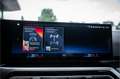 BMW 440 4-serie Gran Coupé M440i xDrive High Executive ** Grijs - thumbnail 44