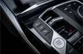 BMW 440 4-serie Gran Coupé M440i xDrive High Executive **M Grijs - thumbnail 48
