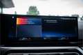 BMW 440 4-serie Gran Coupé M440i xDrive High Executive **M Grijs - thumbnail 28