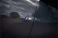 BMW 440 4-serie Gran Coupé M440i xDrive High Executive **M Grijs - thumbnail 20
