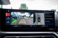 BMW 440 4-serie Gran Coupé M440i xDrive High Executive **M Grijs - thumbnail 18
