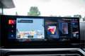 BMW 440 4-serie Gran Coupé M440i xDrive High Executive **M Grijs - thumbnail 40