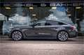 BMW 440 4-serie Gran Coupé M440i xDrive High Executive **M Grijs - thumbnail 21