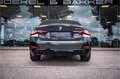 BMW 440 4-serie Gran Coupé M440i xDrive High Executive **M Grijs - thumbnail 33