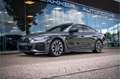 BMW 440 4-serie Gran Coupé M440i xDrive High Executive **M Grijs - thumbnail 3