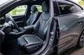 BMW 440 4-serie Gran Coupé M440i xDrive High Executive **M Grijs - thumbnail 2