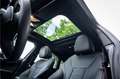 BMW 440 4-serie Gran Coupé M440i xDrive High Executive **M Grijs - thumbnail 4