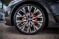 BMW 440 4-serie Gran Coupé M440i xDrive High Executive **M Grijs - thumbnail 22