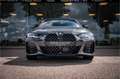 BMW 440 4-serie Gran Coupé M440i xDrive High Executive **M Grijs - thumbnail 15