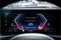 BMW 440 4-serie Gran Coupé M440i xDrive High Executive ** Grijs - thumbnail 37