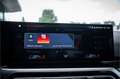 BMW 440 4-serie Gran Coupé M440i xDrive High Executive **M Grijs - thumbnail 44
